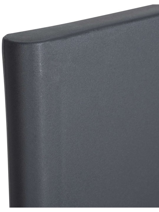 Barstol Genova, grå Barstol Genova, grå