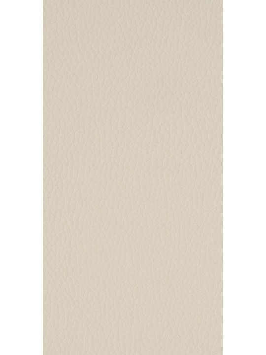 Sæt med 6 spisestuestole Savino imiteret læder, creme Sæt med 6 spisestuestole Savino imiteret læder, creme