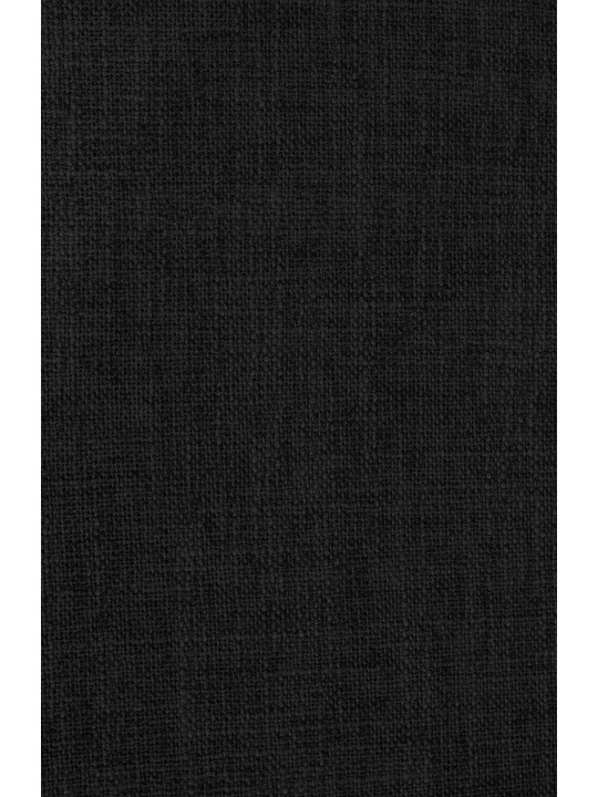 Besøgsstol Kingston stof, natur/mørkegrå Besøgsstol Kingston stof, natur/mørkegrå