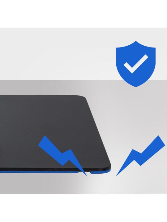 Barstol Damaso B fløjl, grå Barstol Damaso B fløjl, grå