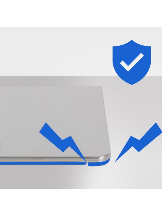 Barstol Damaso E velvet, brun