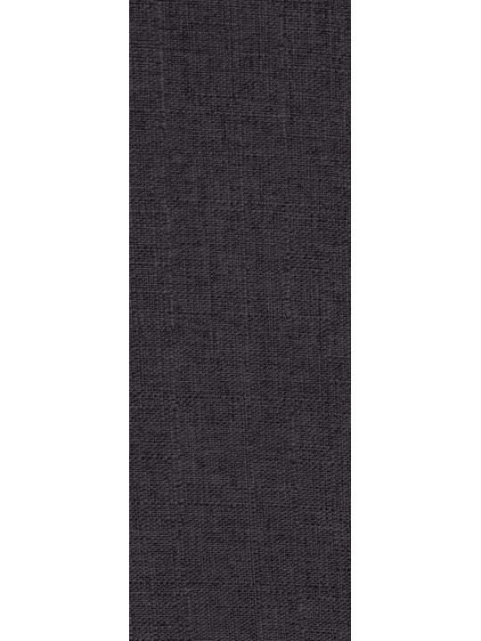 Besøgsstol Utrecht stof, sort