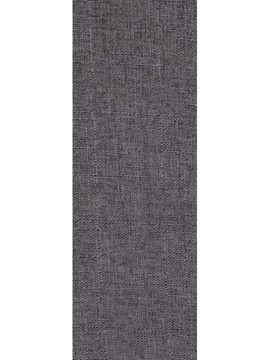 Besøgsstol Utrecht stof, mørkegrå