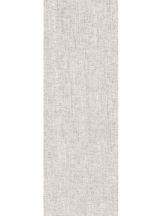 Besøgsstol Utrecht stof, creme Besøgsstol Utrecht stof, creme