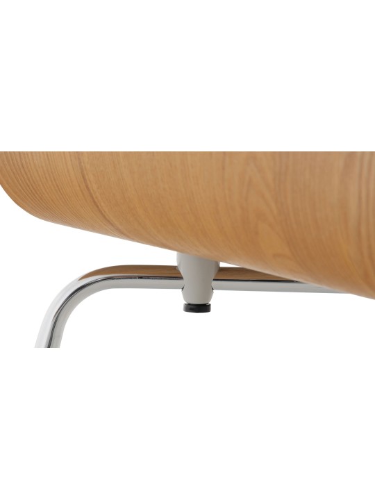 Besøgsstol Pepe, eg Besøgsstol Pepe, eg