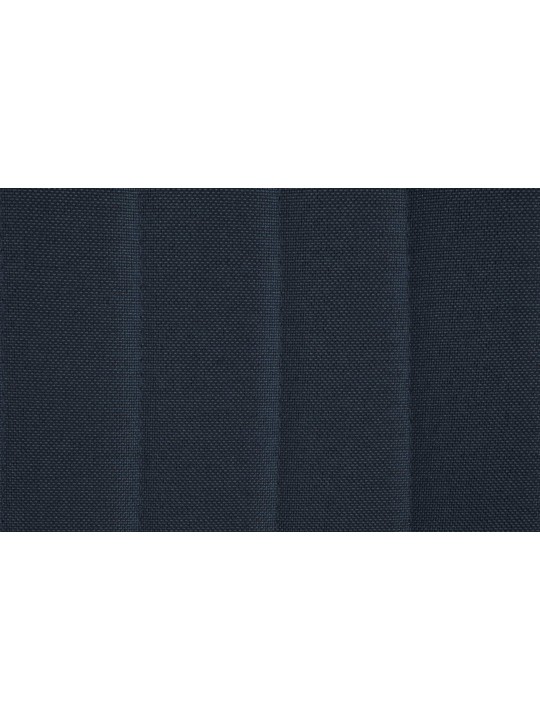 Sæt med 2 barstole Toni stof krom, mørkegrå Sæt med 2 barstole Toni stof krom, mørkegrå