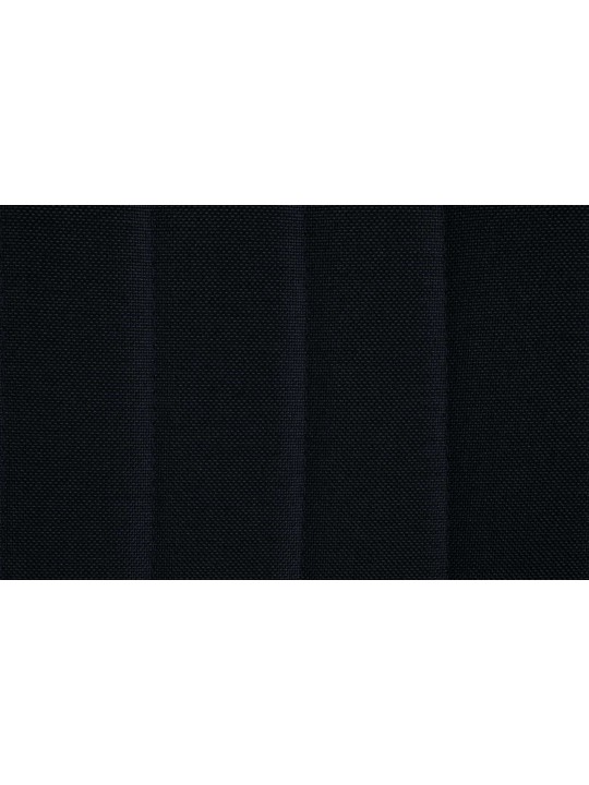 Sæt med 2 barstole Toni stof, sort Sæt med 2 barstole Toni stof, sort