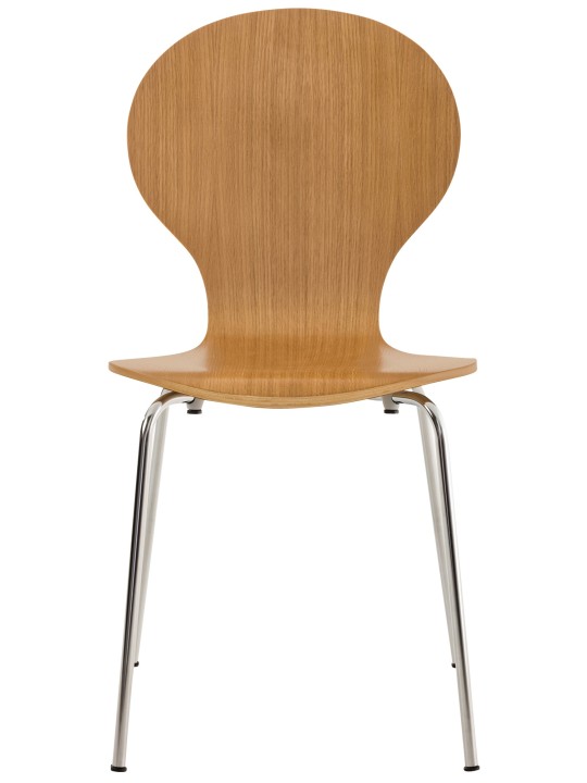 Besøgsstol Diego, eg Besøgsstol Diego, eg