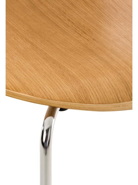 Besøgsstol Diego, eg Besøgsstol Diego, eg