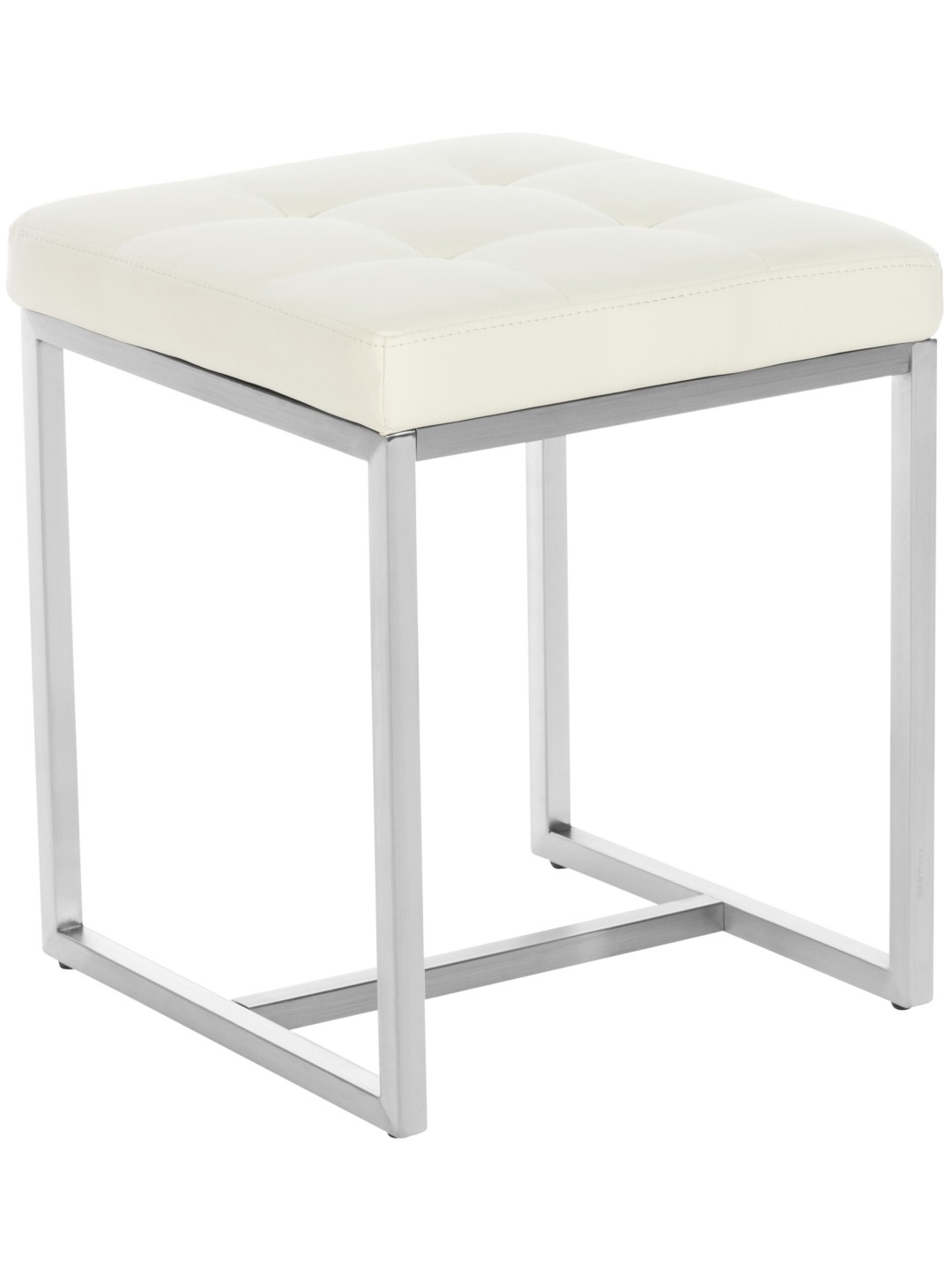 Taburet Barci, creme