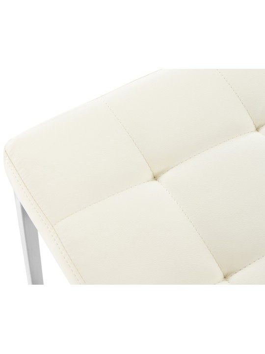 Taburet Barci, creme