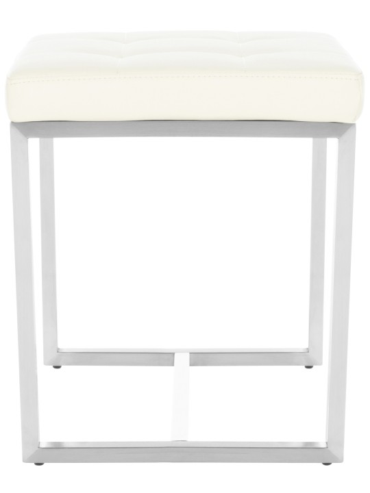 Taburet Barci, creme