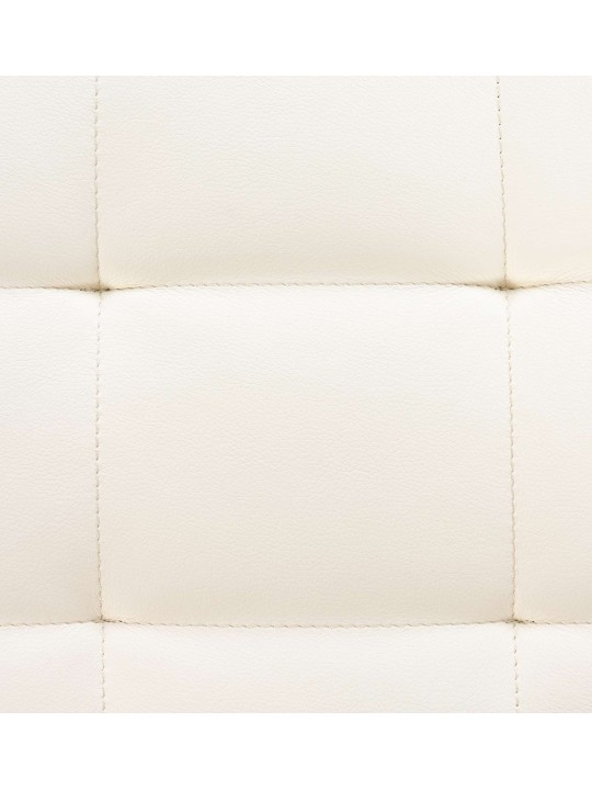 Taburet Barci, creme