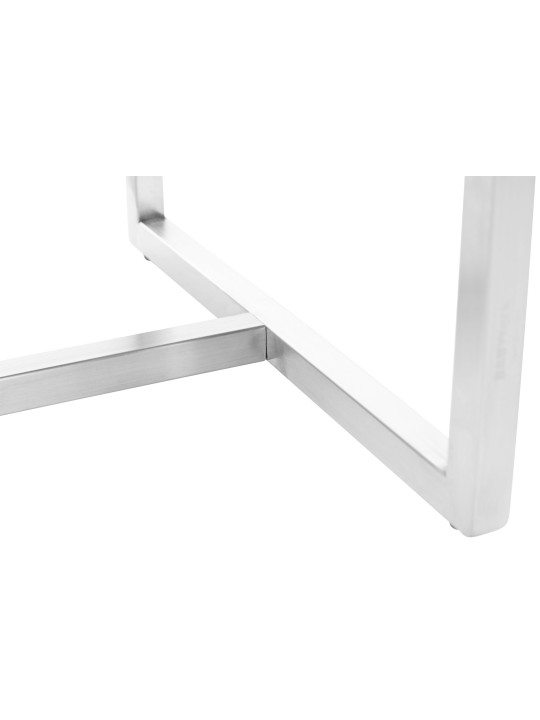 Taburet Barci, creme