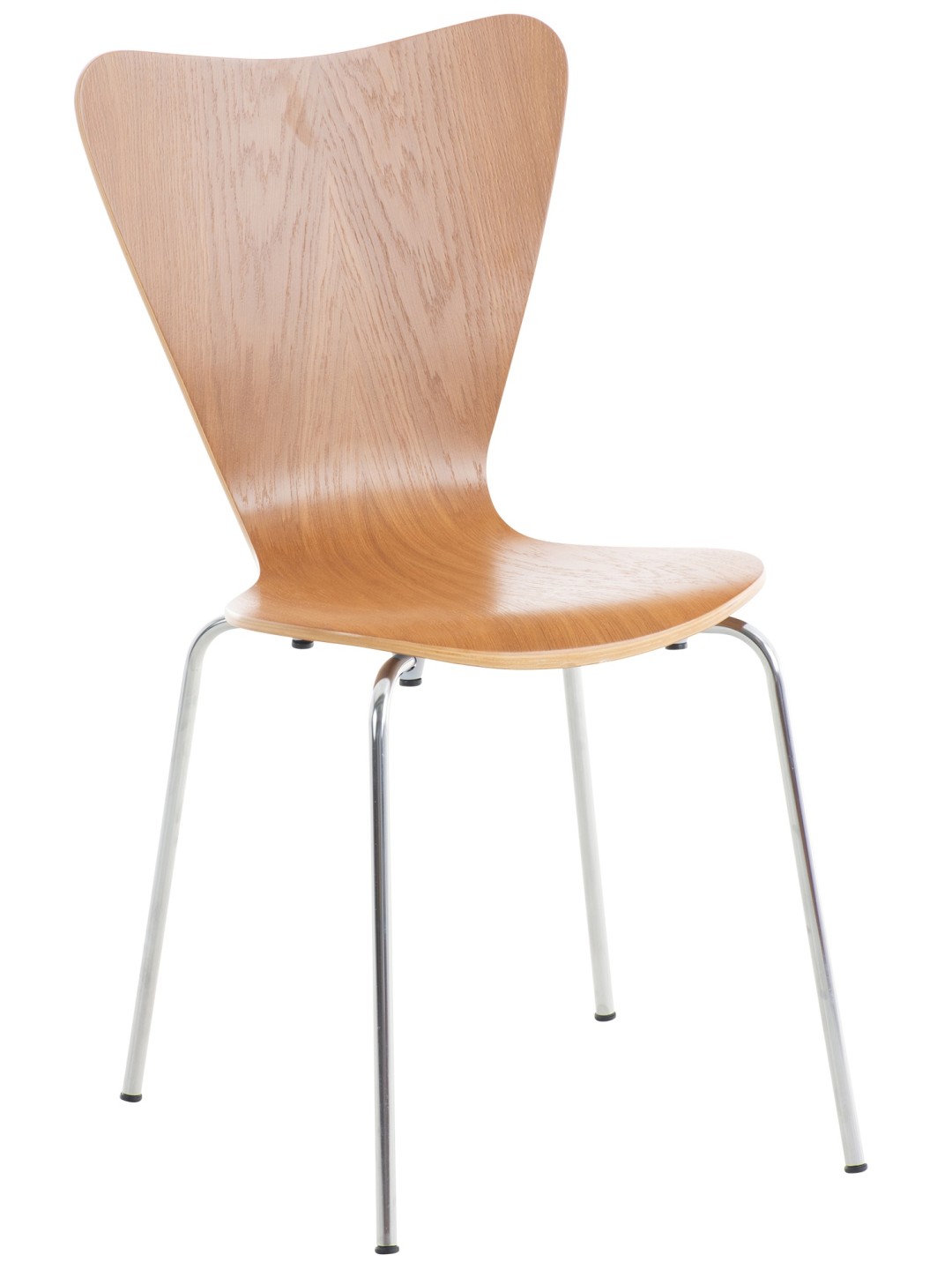 Besøgsstol Calisto, eg