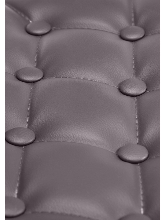 Barstol Dublin C, brun Barstol Dublin C, brun