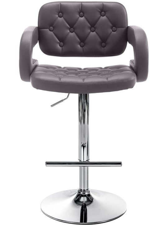 Barstol Dublin C, brun Barstol Dublin C, brun