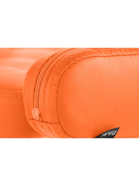 Barstol Dublin C, orange