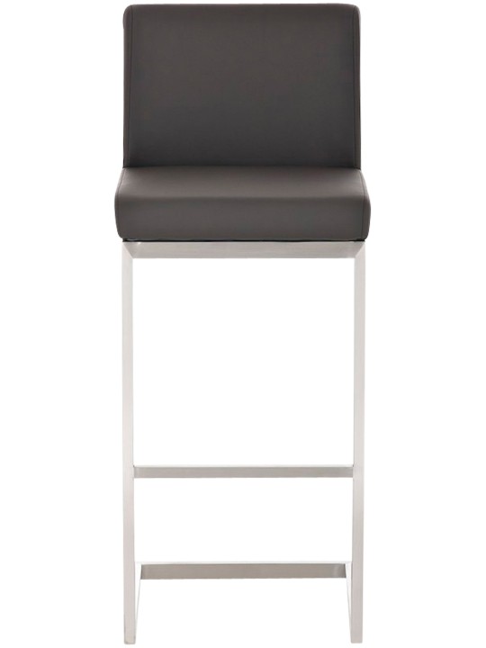 Barstol Paros, brun Barstol Paros, brun