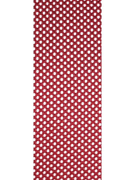 Kontorstol Tracy W, rød Kontorstol Tracy W, rød