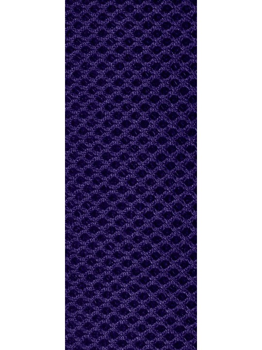 Kontorstol Tracy W, lilla