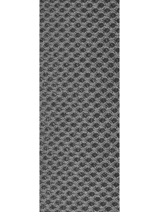 Kontorstol Tracy C, lysegrå