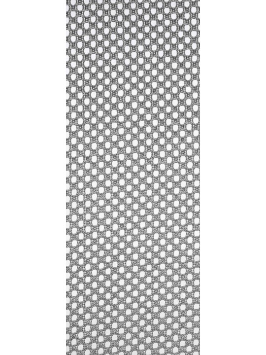 Kontorstol Tracy W, lysegrå