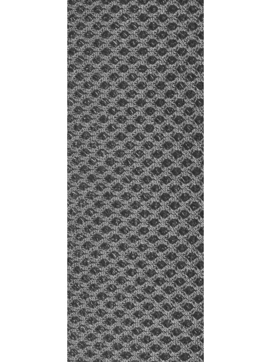 Kontorstol Tracy W, lysegrå