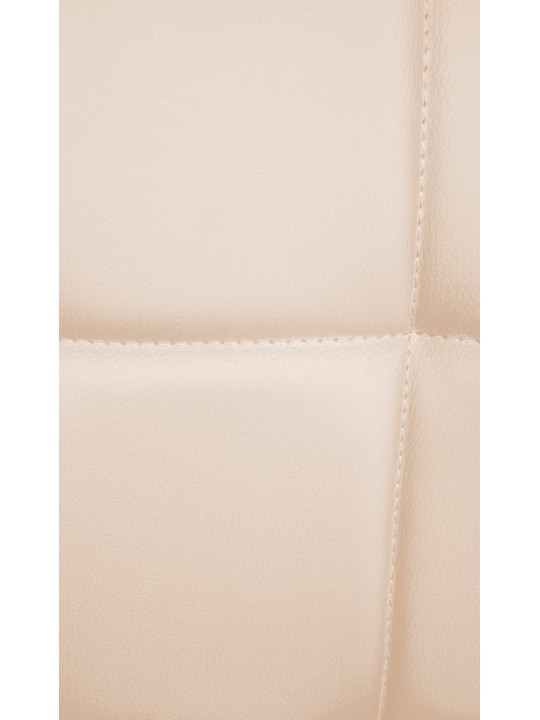 Palma liggestol V2, creme