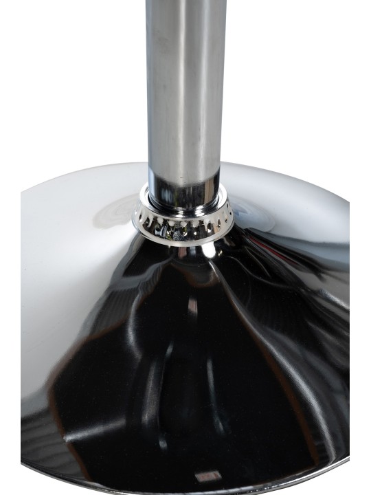 Palma liggestol V2, creme