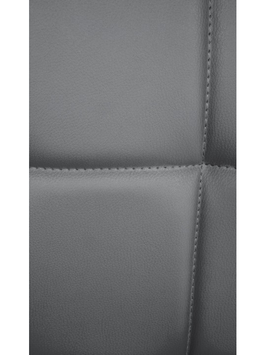 Palma liggestol V2, grå