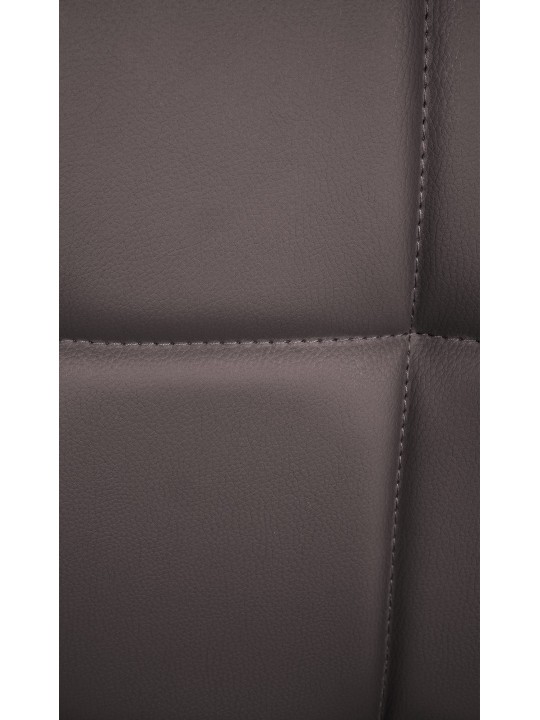 Palma liggestol V2, brun