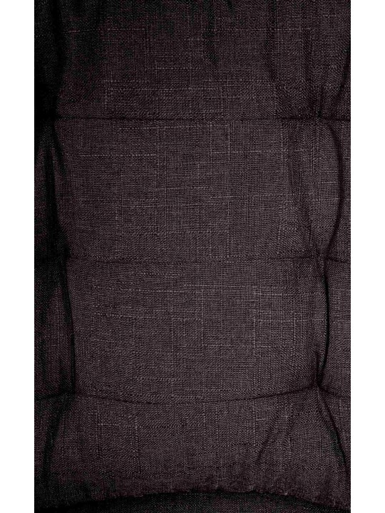 Kontorstol Iltstof, sort Kontorstol Iltstof, sort