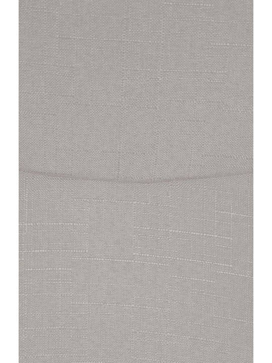 Sæt med 2 besøgsstole Hobart stof, grå Sæt med 2 besøgsstole Hobart stof, grå