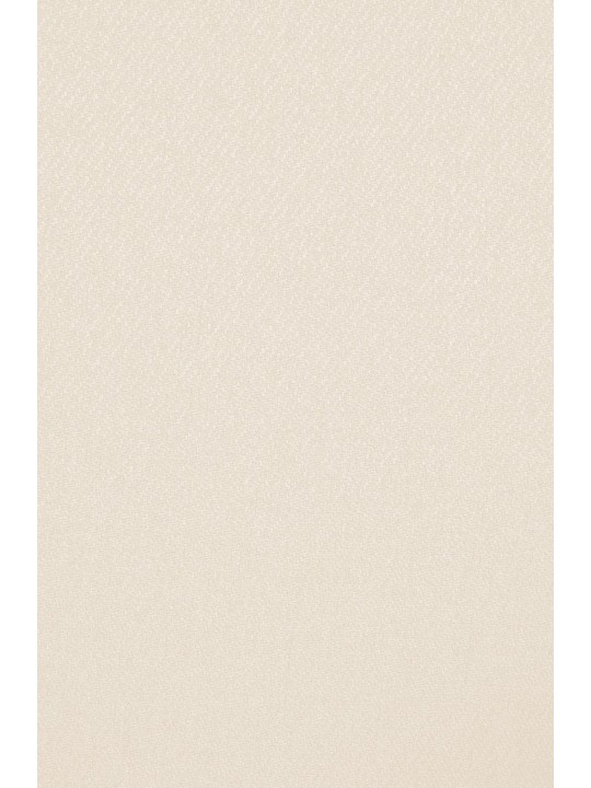 Stol Puka stof, creme