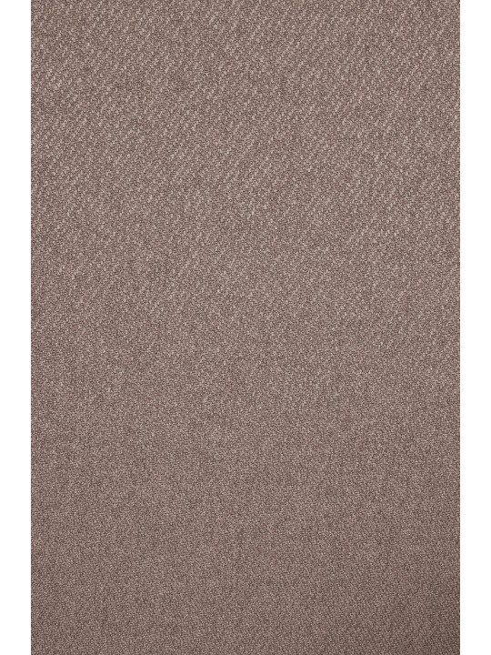 Stol Puka stof, taupe