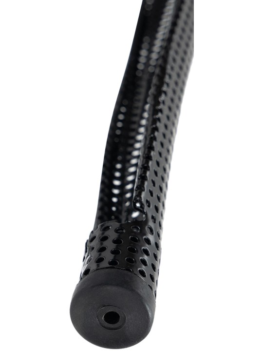 Barstol Fletcher, sort Barstol Fletcher, sort