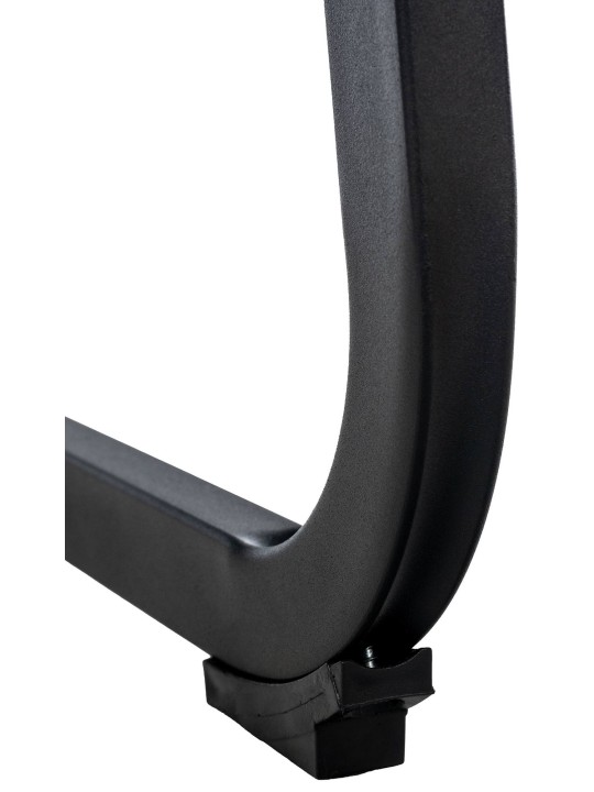 Sæt med 2 spisestuestole Vermont velvet, creme Sæt med 2 spisestuestole Vermont velvet, creme