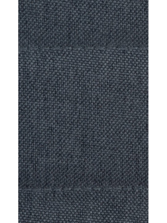 Sæt med 2 barstole Lex stof B, mørkegrå Sæt med 2 barstole Lex stof B, mørkegrå