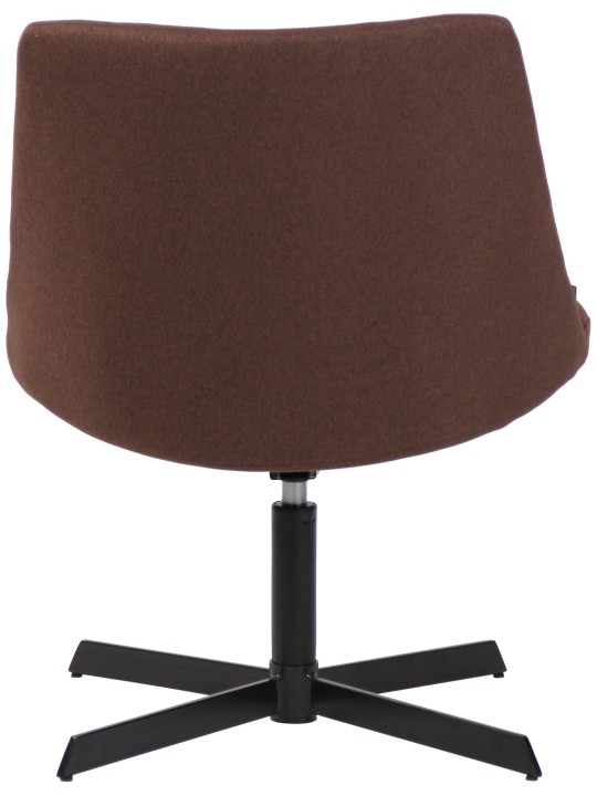 Liggestol Granby, brun Liggestol Granby, brun