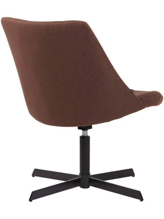 Liggestol Granby, brun Liggestol Granby, brun