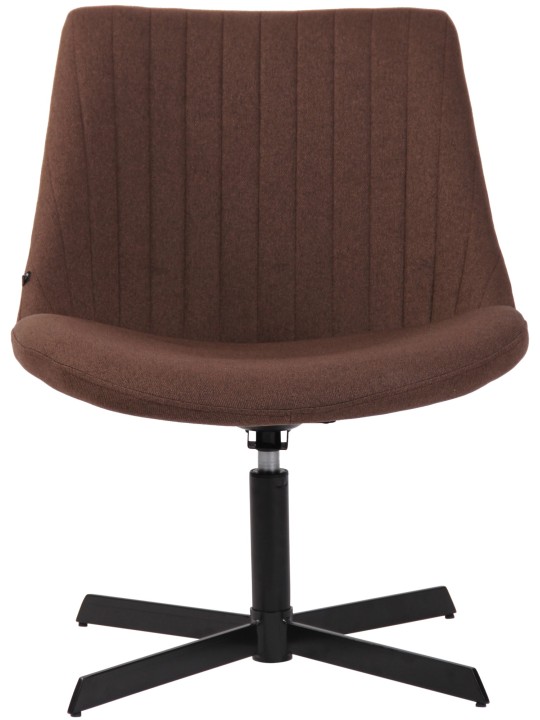 Liggestol Granby, brun Liggestol Granby, brun