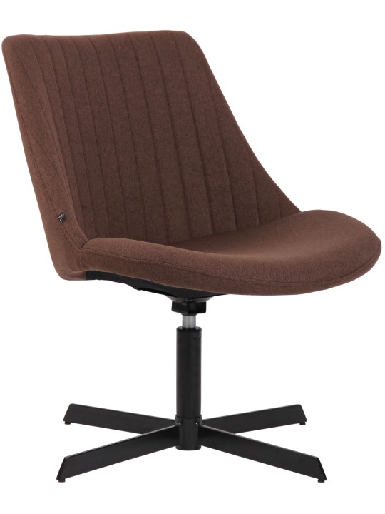 Liggestol Granby, brun Liggestol Granby, brun