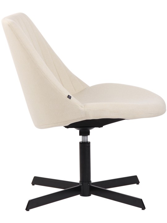 Liggestol Granby, creme