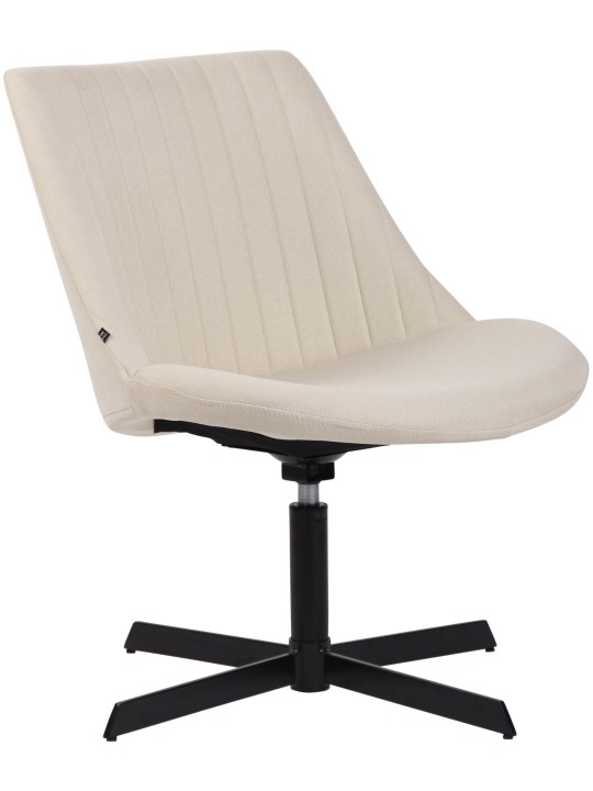 Liggestol Granby, creme