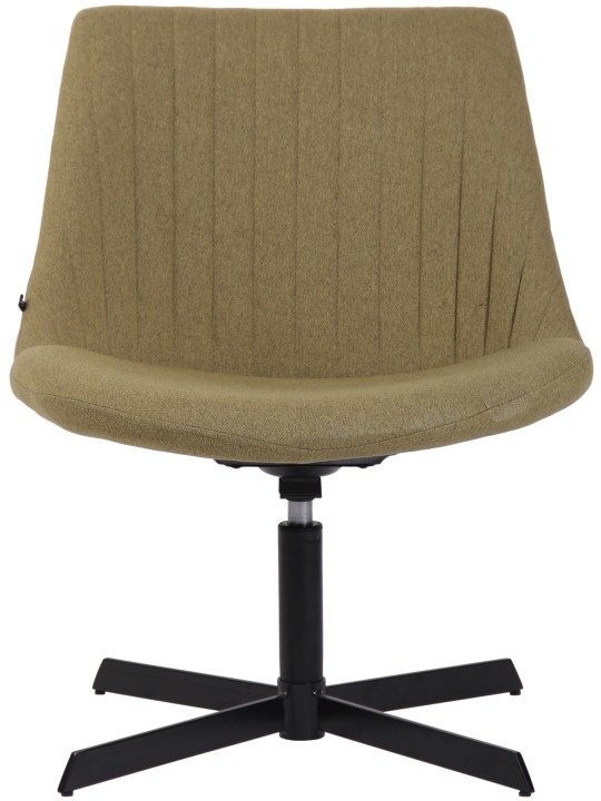 Liggestol Granby, grøn Liggestol Granby, grøn