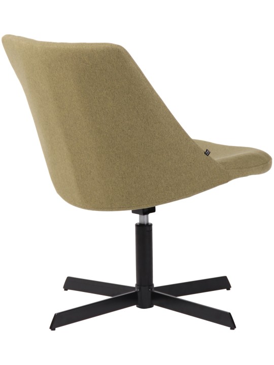 Liggestol Granby, grøn Liggestol Granby, grøn