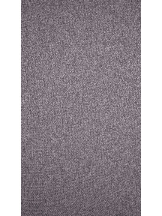 Spisestuestol Zadar stof antik-mørk, grå