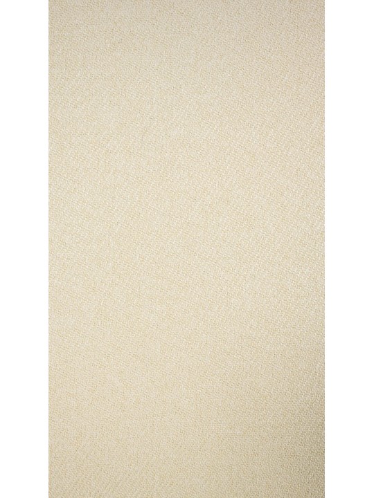 Spisestuestol Zadar stof antik-mørk, creme