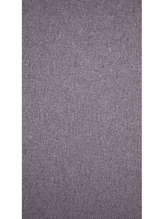 Spisestuestol Zadar stof antik-lys, grå